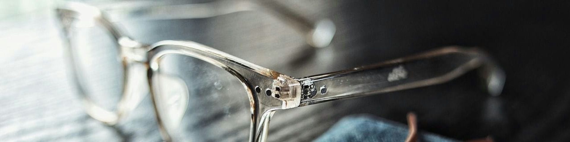 思い出を形に！クラスTシャツデザインの楽しさとアイデア